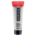 Amsterdam Acrylic - 817 Pearl White