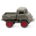 Unimog U 401