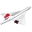 Concorde G-BBDG 1:95