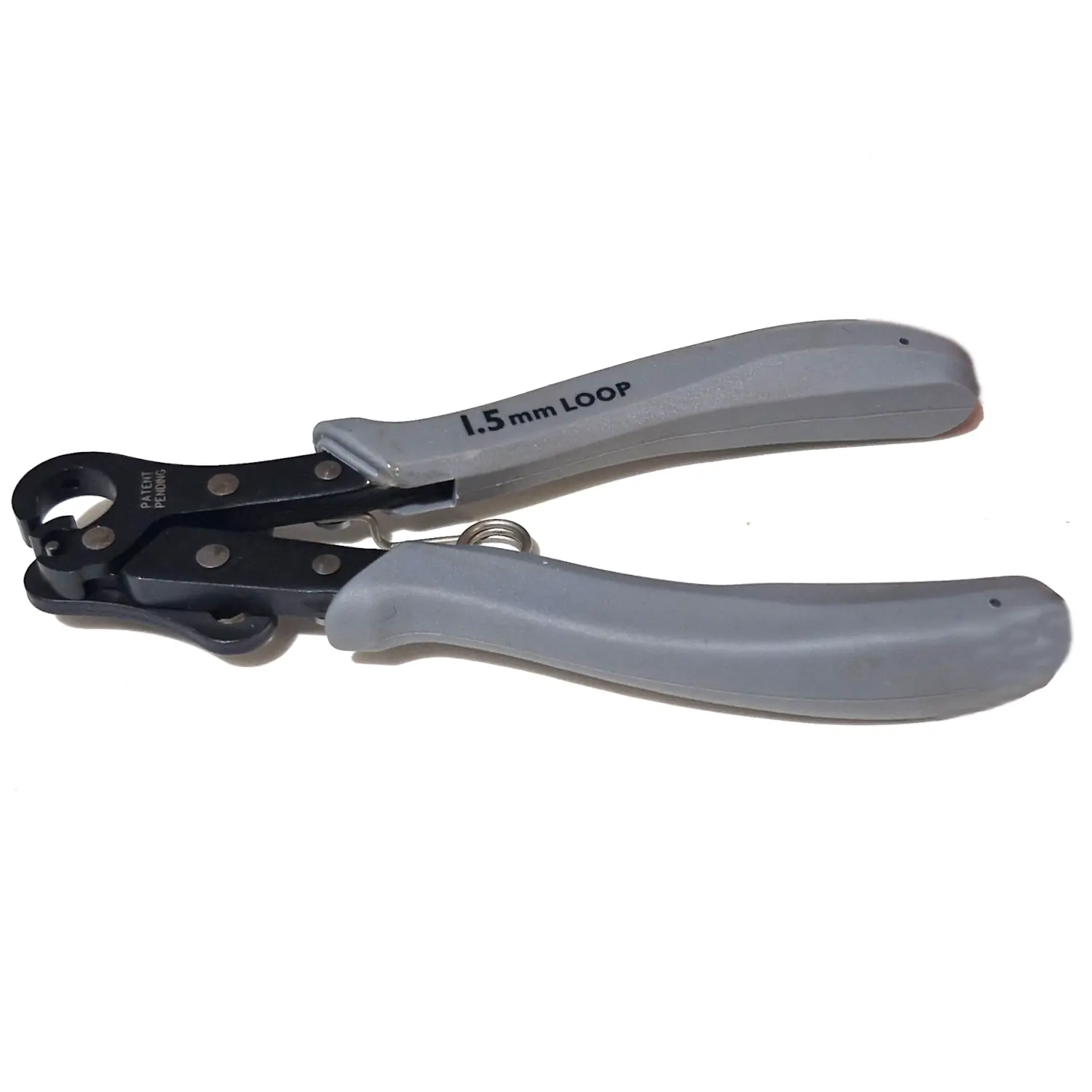 Beadsmith 1-Step Looper pihdit