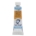 Van Gogh Akvarellituubi - 270 Azo Yellow Deep