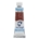 Van Gogh Akvarellituubi - 339 Light Oxide Red