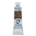 Van Gogh Akvarellituubi - 408 Raw Umber