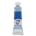 Van Gogh Akvarellituubi - 512 Cobalt Blue (ultramarine)