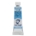 Van Gogh Akvarellituubi - 535 Cerulean Blue (phthalo)