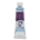 Van Gogh Akvarellituubi - 592 Quinacridone Purple