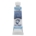 Van Gogh Akvarellituubi - 846 Interference Blue