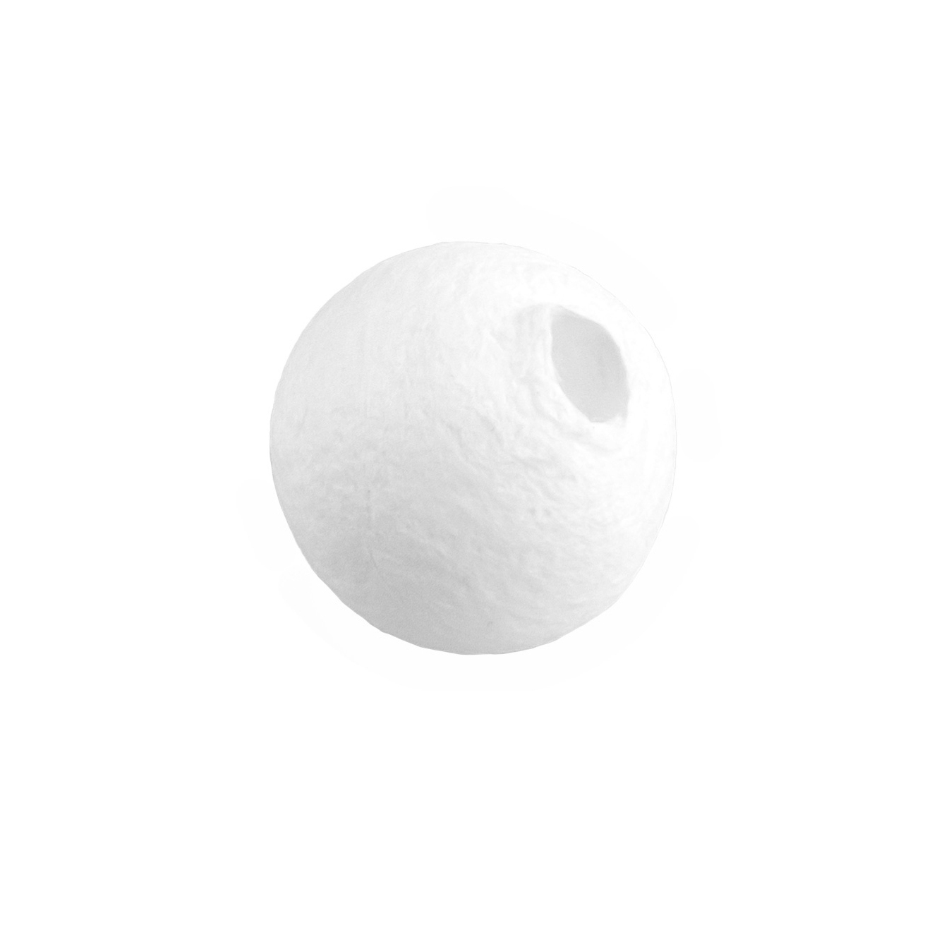 Massapallo Ø11mm