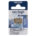 Van Gogh Akvarellinappi - 234 Raw Sienna