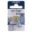 Van Gogh Akvarellinappi - 270 Azo Yellow Deep