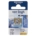 Van Gogh Akvarellinappi - 802 Light Gold