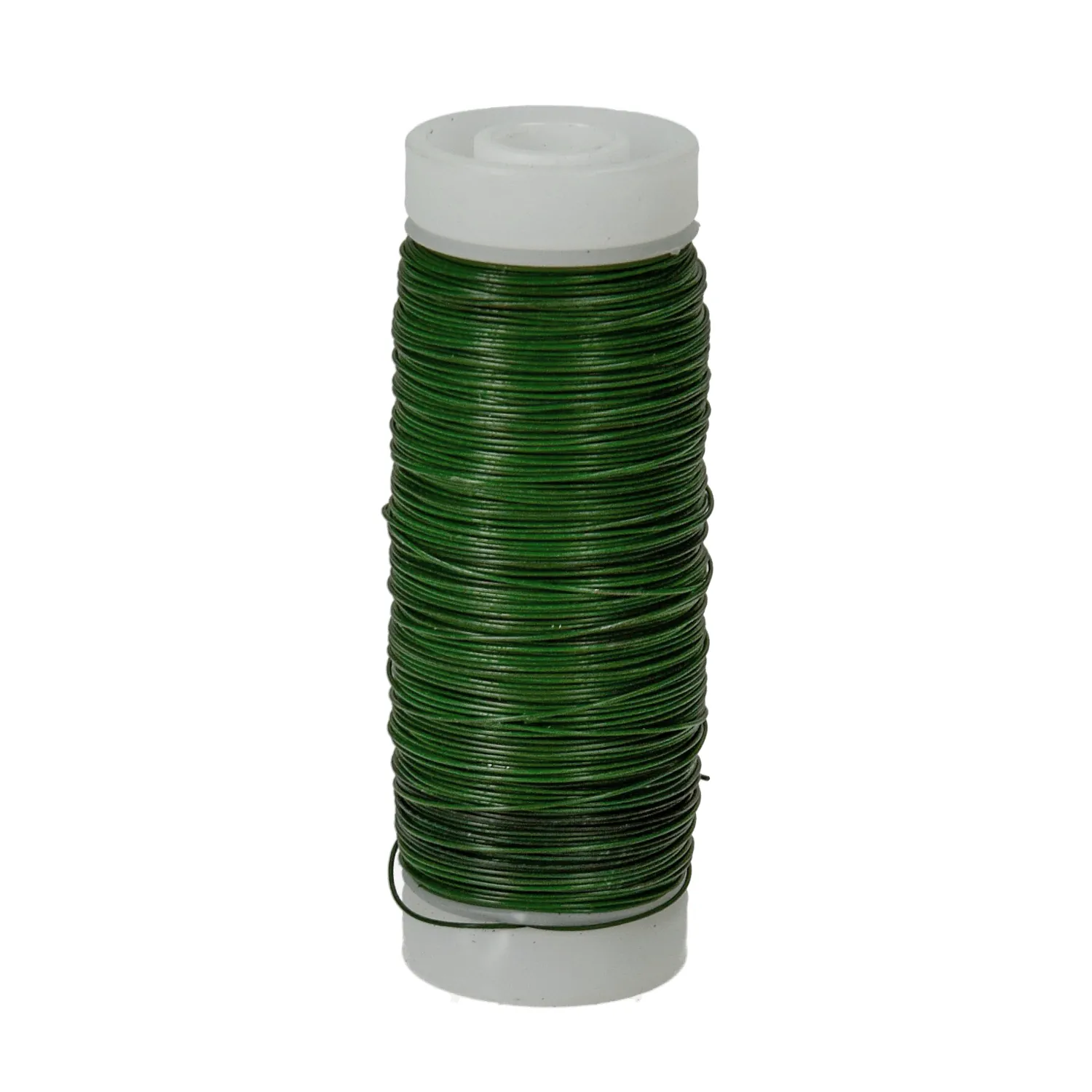 Sidontalanka 0,35mm 55m - Vihreä