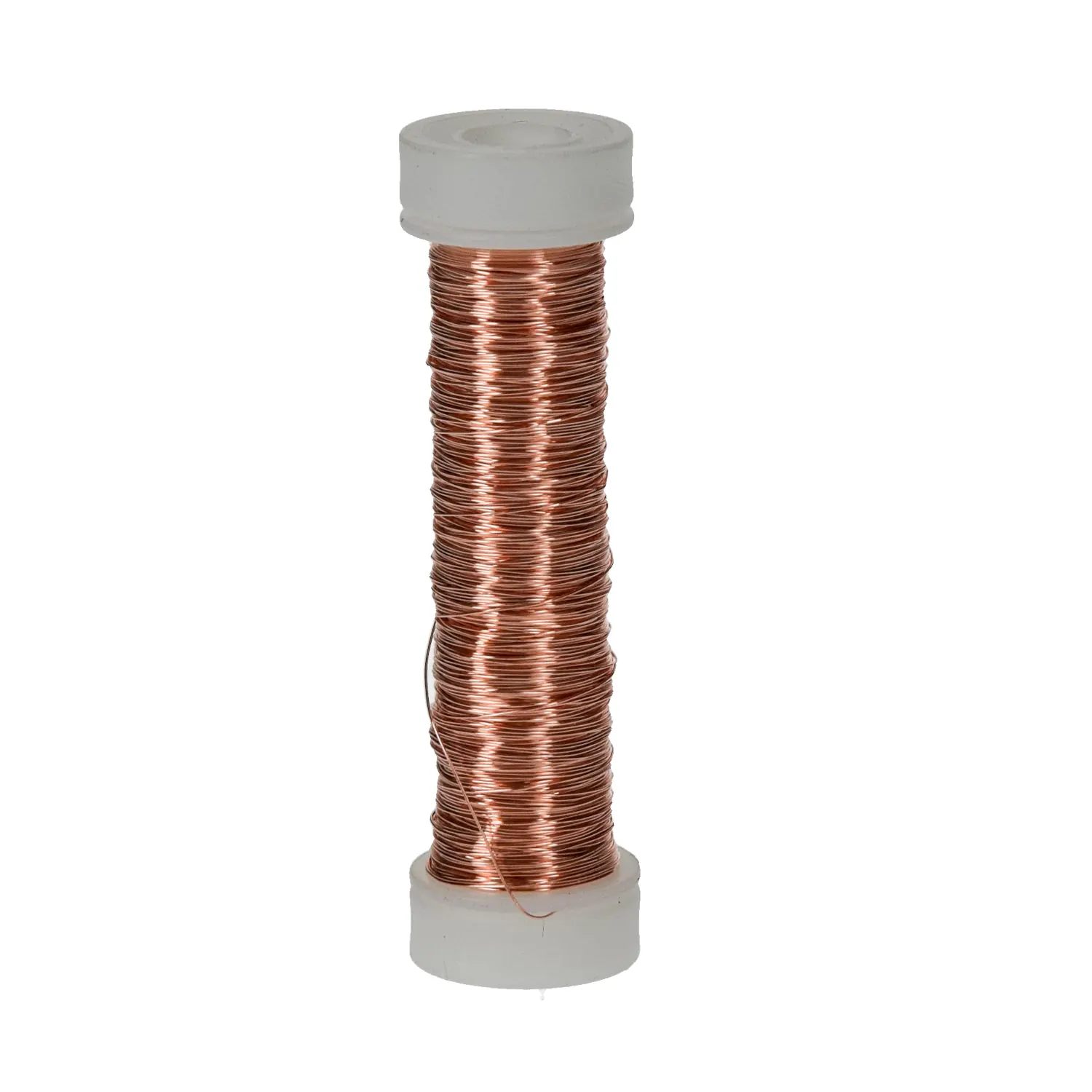 Kuparilanka 0,18mm 25m
