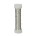 Hopeoitu kuparilanka 0,3mm 25m