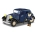 Citroën Traction 7A 1:35