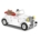 Citroën Traction 7C 1:35