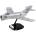 MiG-15 Fagot 1:32