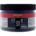 Amsterdam Gesso 250ml - Musta