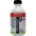 Acrylic Medium 250ml - Kiiltävä