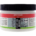 Gel Medium - Heavy