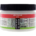 Gel Medium - Extra Heavy