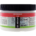 Gel Medium - Medium