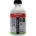 Acrylic Medium 250ml - Matta