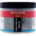 Pumice Medium - Middle
