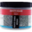 Pumice Medium - Coarse