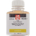 Gum Arabic