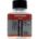Acrylic Varnish - Satiini