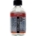 Acrylic Varnish 250ml - Kiiltävä