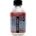 Acrylic Varnish 250ml - Matta