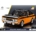 1974 Opel Manta A GT/E 1:12