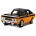1974 Opel Manta A GT/E 1:12