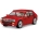 Lancia Delta HF 1:35