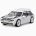 Lancia Delta HF Integrale 1:35