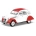 Citroën 2CV Dolly
