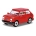 Fiat 126p el