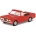 Opel Rekord C1700L Cabriolet 1:35