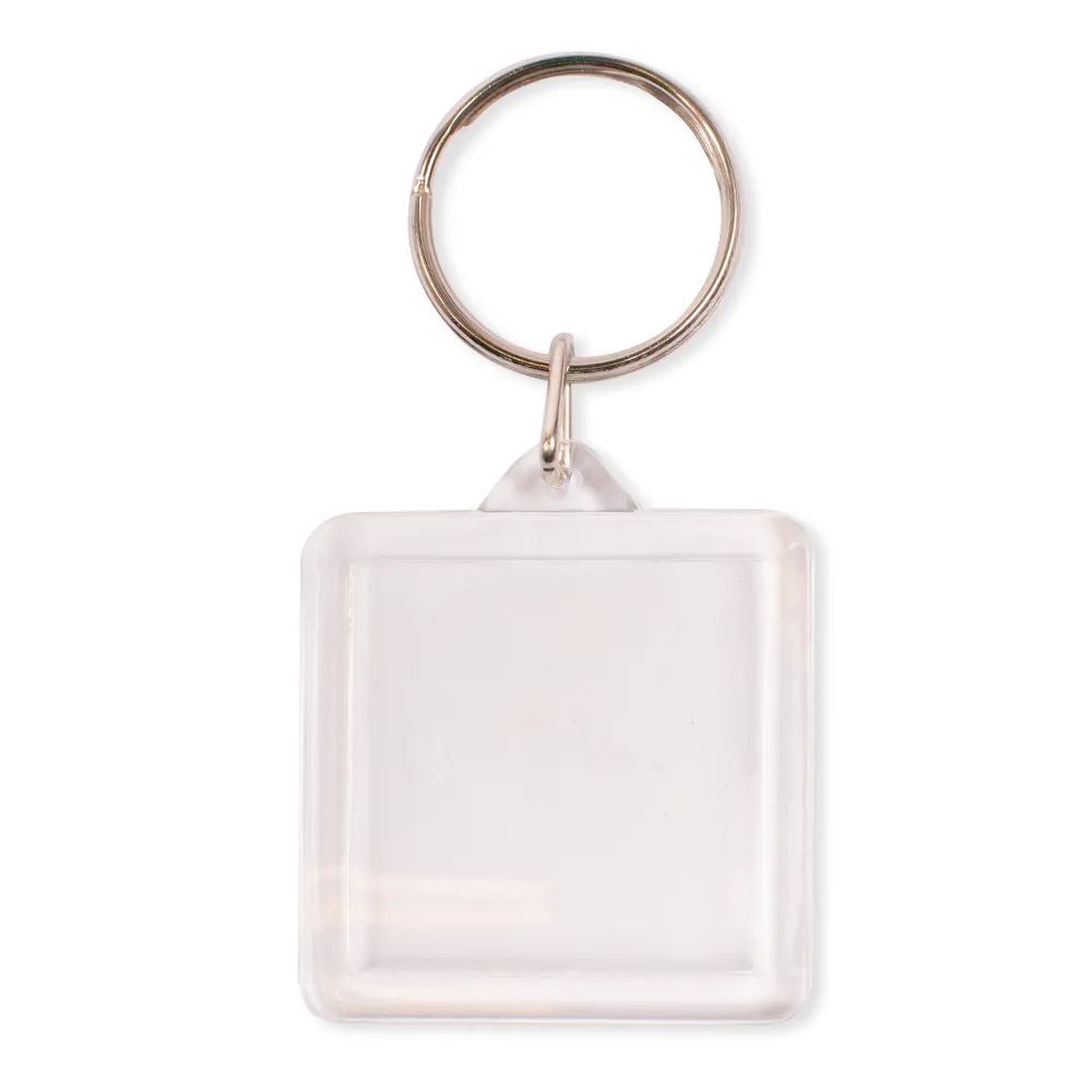 Avaimenperä kuvalle - Neliö