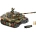 Sd.Kfz. 181 Pz. Kpfw. VI Tiger Ausf. E 1:28