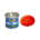 Revell Email Color - 25 Matt Luminous Orange