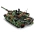 Leopard 2A5 TVM