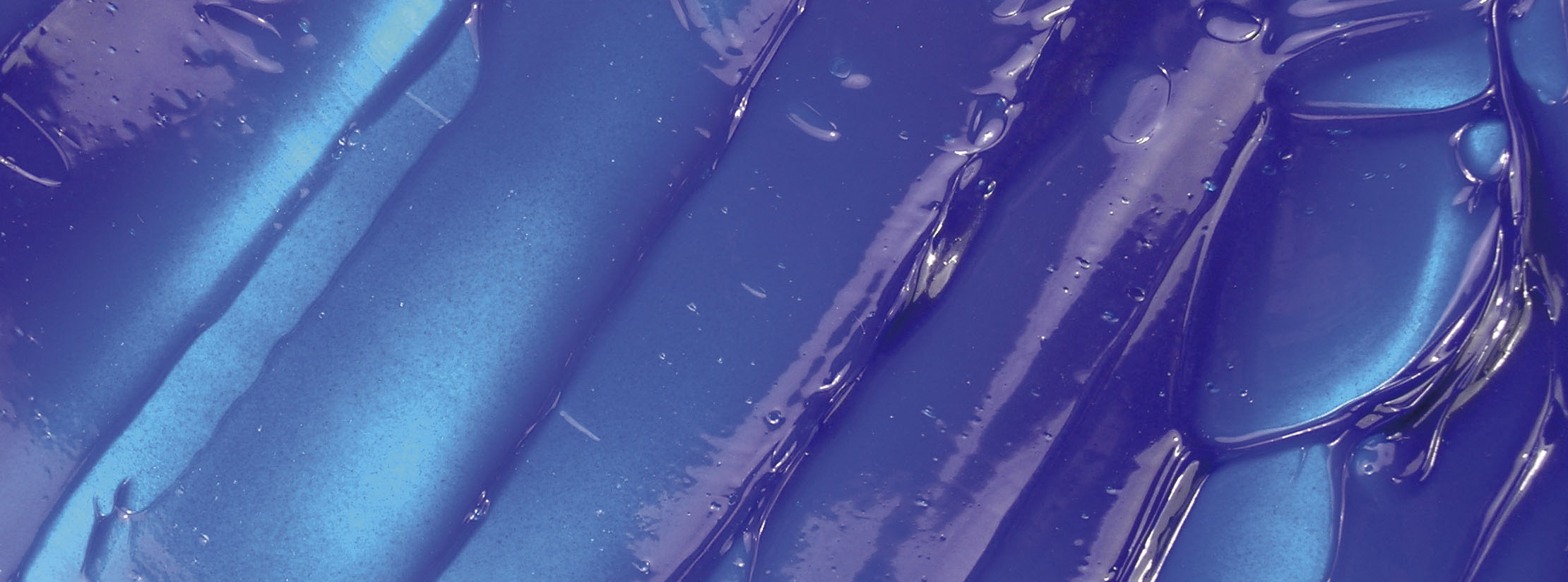 Alternative view of Diorama FX - Pacific Blue