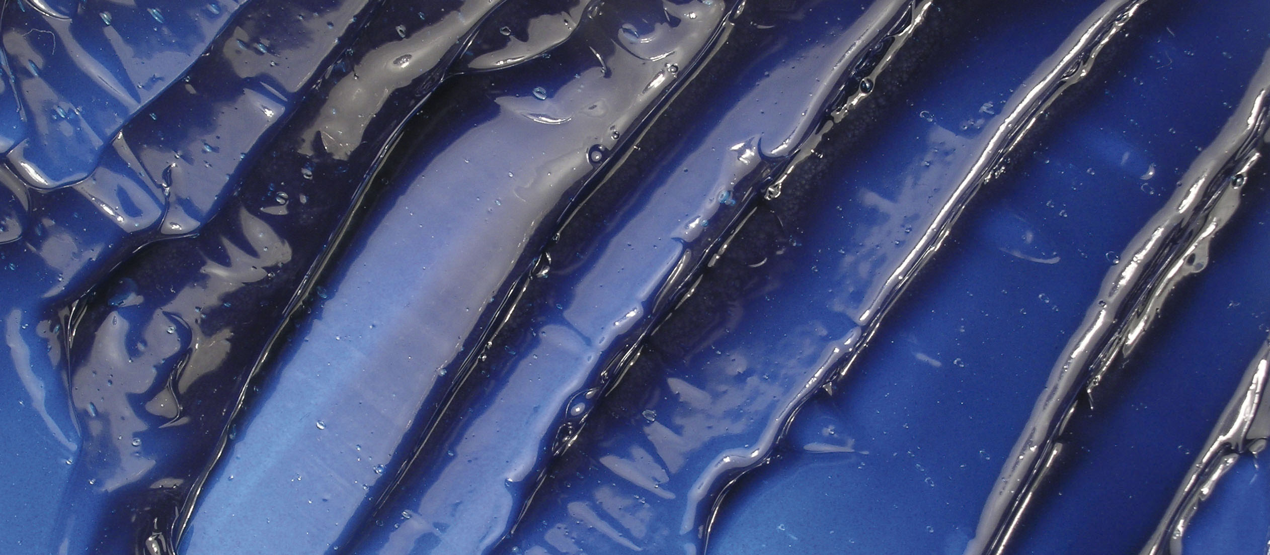 Alternative view of Diorama FX - Atlantic Blue