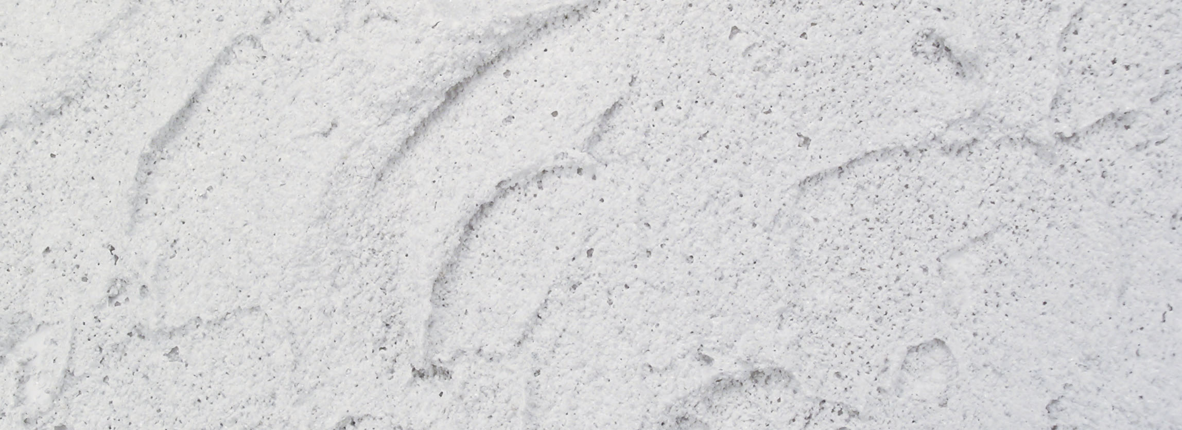 Alternative view of Diorama FX - Rough White Pumice