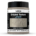 Diorama FX - Rough Grey Pumice