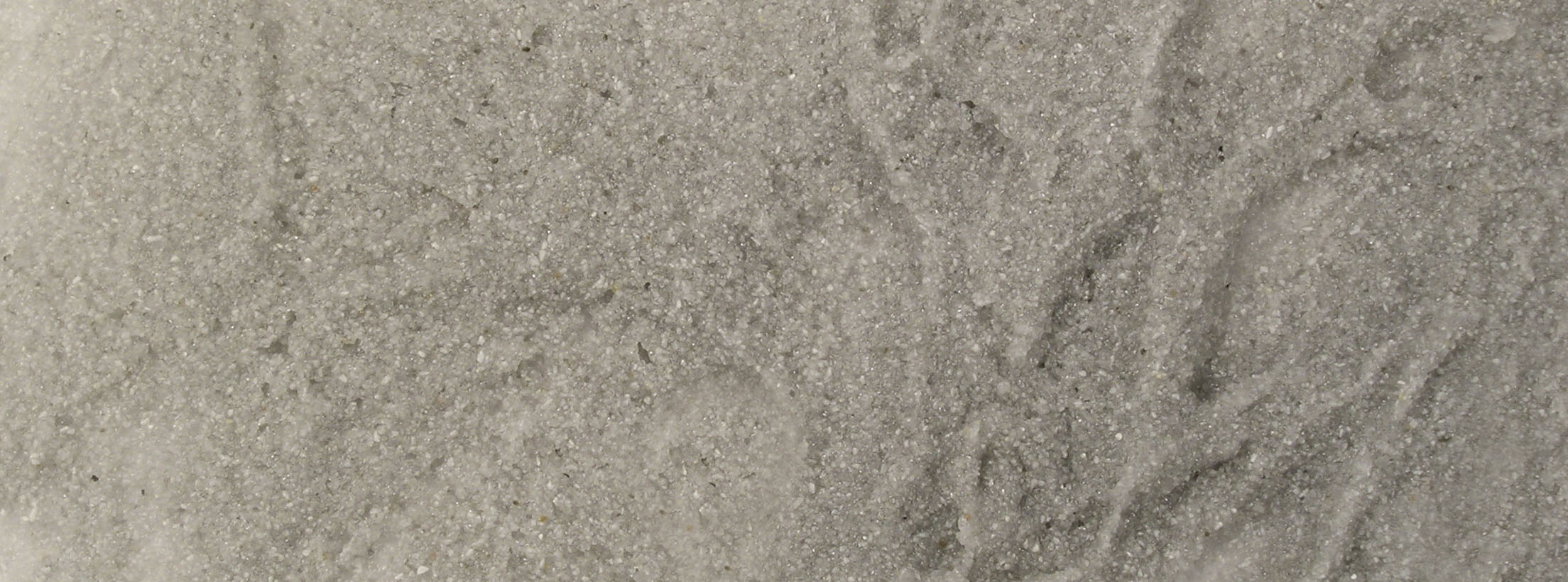 Alternative view of Diorama FX - Rough Grey Pumice