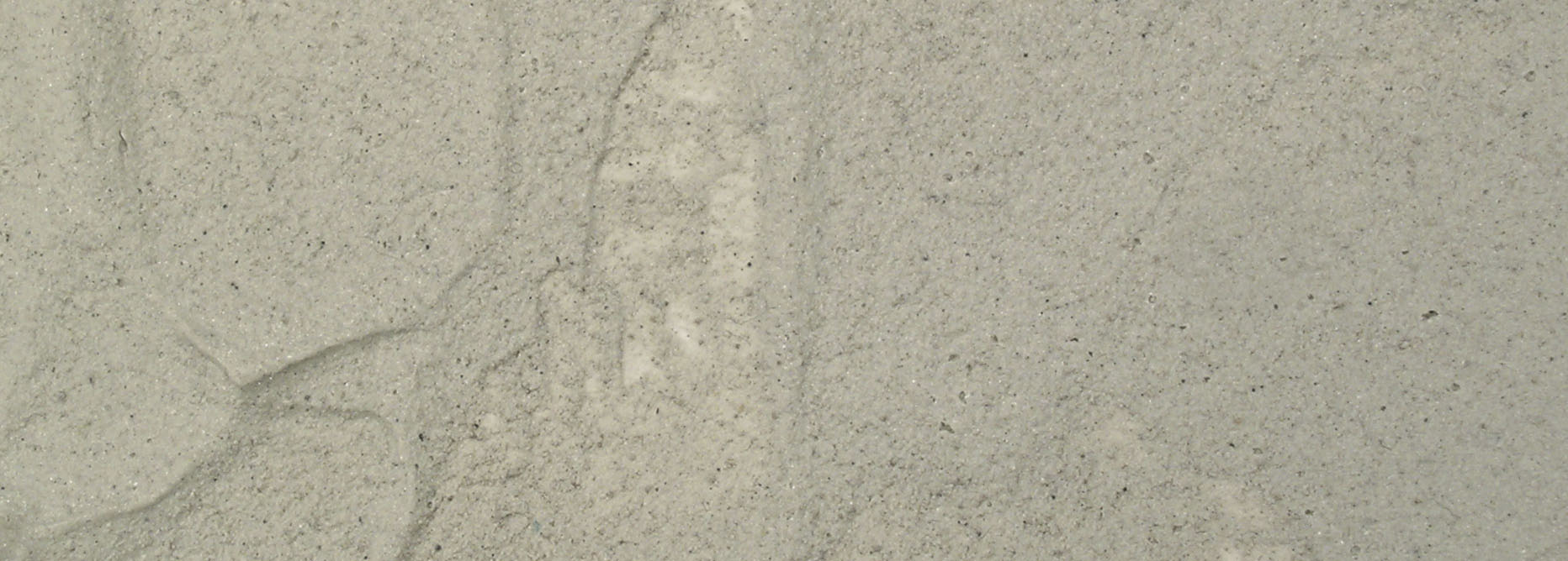 Alternative view of Diorama FX - Grey Sand